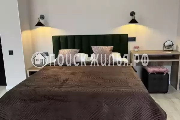 Частный сектор «Villa-Vitta» Частный сектор «Villa-Vitta»