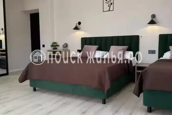 Частный сектор «Villa-Vitta» Частный сектор «Villa-Vitta»