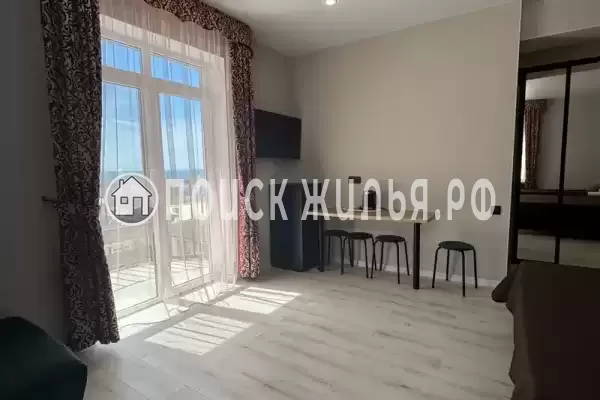 Частный сектор «Villa-Vitta» Частный сектор «Villa-Vitta»