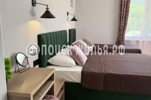 Частный сектор «Villa-Vitta» Частный сектор «Villa-Vitta»