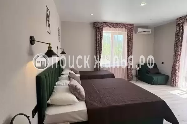 Частный сектор «Villa-Vitta» Частный сектор «Villa-Vitta»