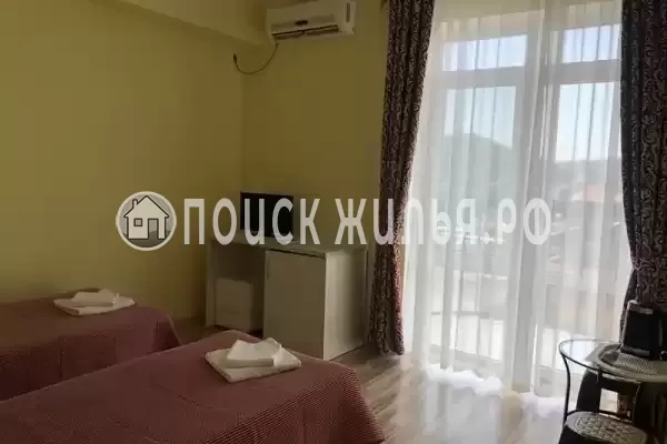 Частный сектор «Villa-Vitta» Частный сектор «Villa-Vitta»