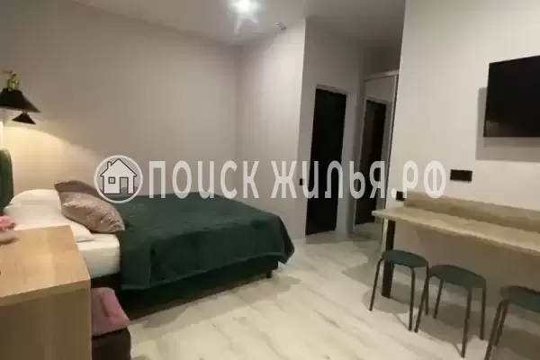 Частный сектор «Villa-Vitta» Частный сектор «Villa-Vitta»