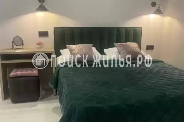 Частный сектор «Villa-Vitta» Частный сектор «Villa-Vitta»