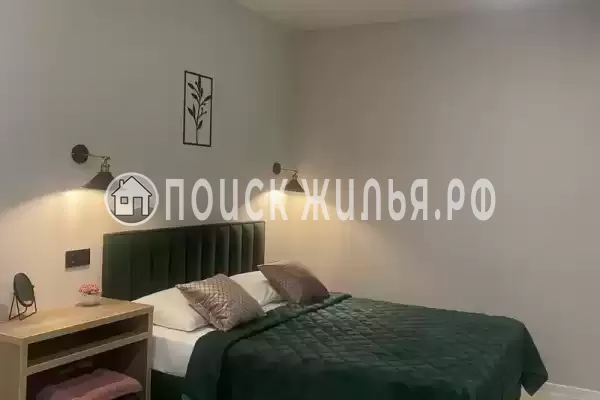 Частный сектор «Villa-Vitta» Частный сектор «Villa-Vitta»