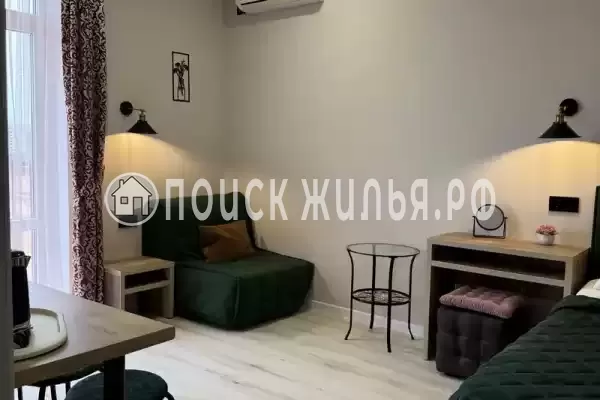 Частный сектор «Villa-Vitta» Частный сектор «Villa-Vitta»