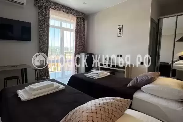 Частный сектор «Villa-Vitta» Частный сектор «Villa-Vitta»