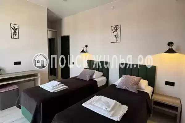 Частный сектор «Villa-Vitta» Частный сектор «Villa-Vitta»