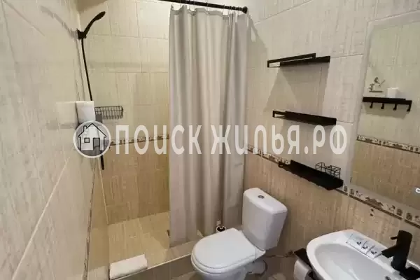 Частный сектор «Villa-Vitta» Частный сектор «Villa-Vitta»