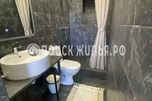 Частный сектор «Villa-Vitta» Частный сектор «Villa-Vitta»