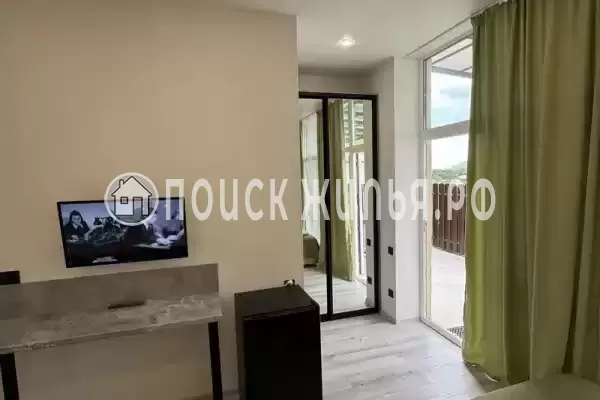 Частный сектор «Villa-Vitta» Частный сектор «Villa-Vitta»