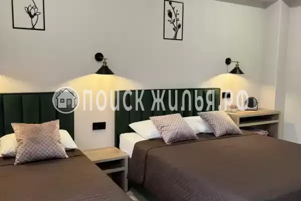 Частный сектор «Villa-Vitta» Частный сектор «Villa-Vitta»