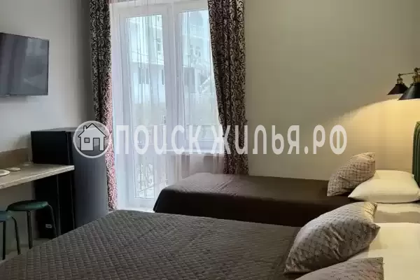 Частный сектор «Villa-Vitta» Частный сектор «Villa-Vitta»