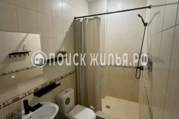 Частный сектор «Villa-Vitta» Частный сектор «Villa-Vitta»