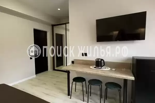 Частный сектор «Villa-Vitta» Частный сектор «Villa-Vitta»