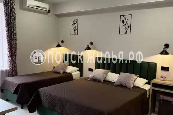 Частный сектор «Villa-Vitta» Частный сектор «Villa-Vitta»