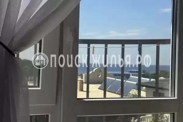 Частный сектор «Villa-Vitta» Частный сектор «Villa-Vitta»