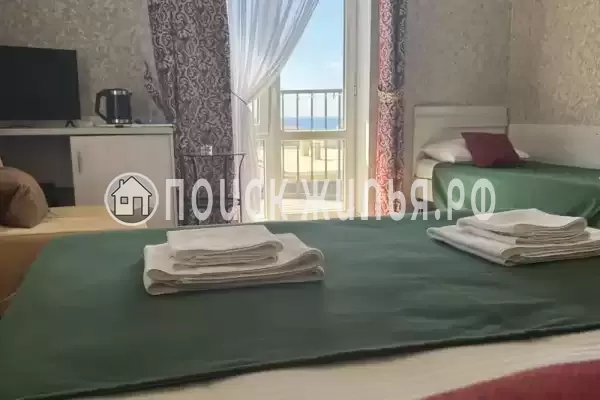 Частный сектор «Villa-Vitta» Частный сектор «Villa-Vitta»