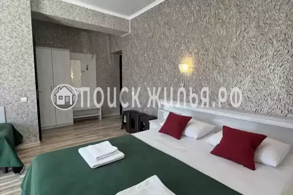 Частный сектор «Villa-Vitta» Частный сектор «Villa-Vitta»