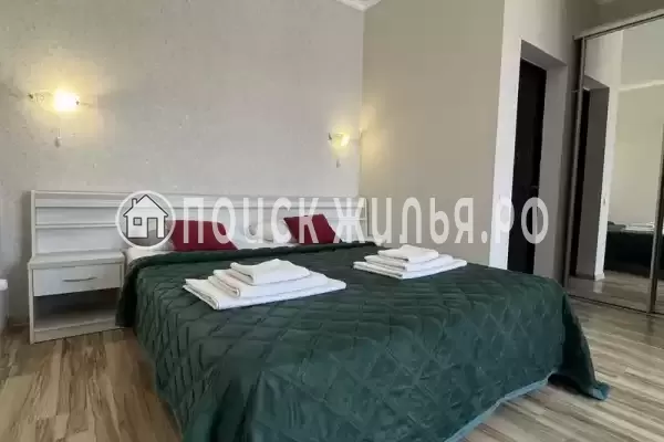 Частный сектор «Villa-Vitta» Частный сектор «Villa-Vitta»