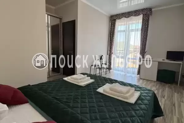 Частный сектор «Villa-Vitta» Частный сектор «Villa-Vitta»