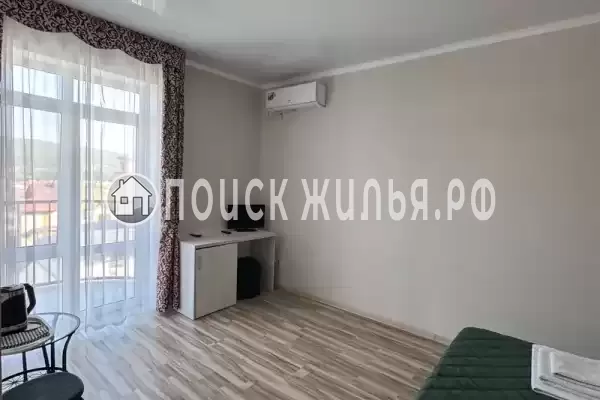 Частный сектор «Villa-Vitta» Частный сектор «Villa-Vitta»