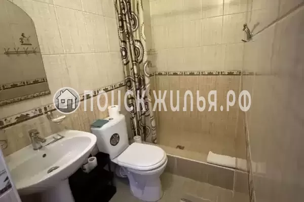 Частный сектор «Villa-Vitta» Частный сектор «Villa-Vitta»