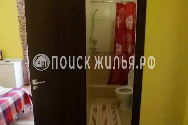 Частный сектор «Villa-Vitta» Частный сектор «Villa-Vitta»