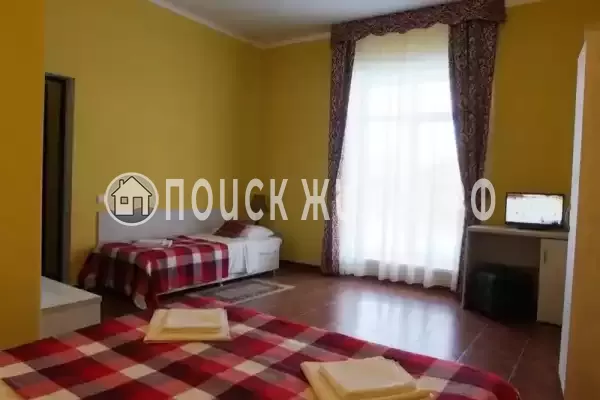 Частный сектор «Villa-Vitta» Частный сектор «Villa-Vitta»