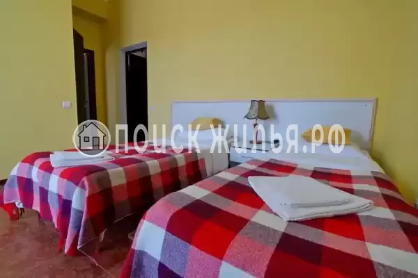 Частный сектор «Villa-Vitta» Частный сектор «Villa-Vitta»