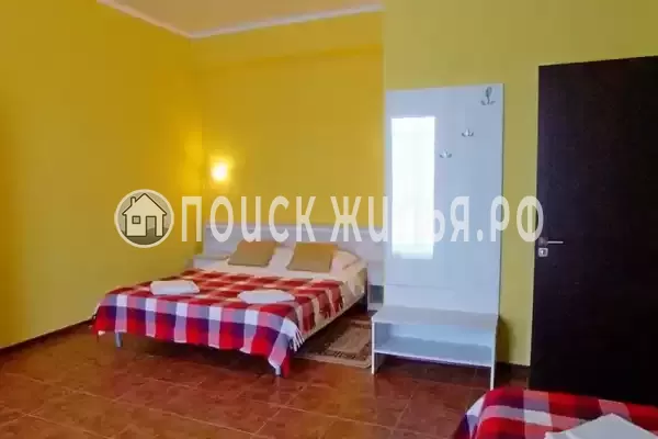 Частный сектор «Villa-Vitta» Частный сектор «Villa-Vitta»