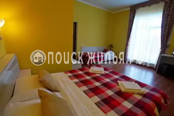 Частный сектор «Villa-Vitta» Частный сектор «Villa-Vitta»