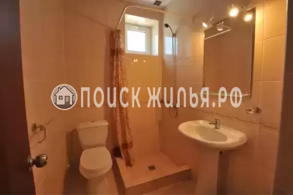 «Азовская жемчужина»