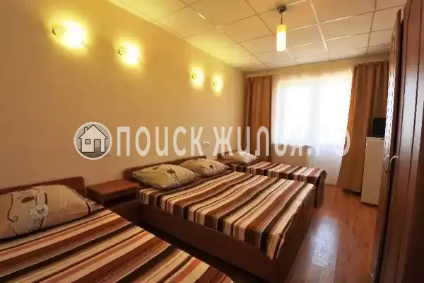 «Азовская жемчужина»