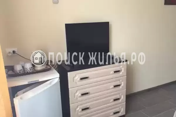 «Азовская жемчужина»