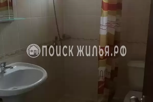 «Азовская жемчужина»