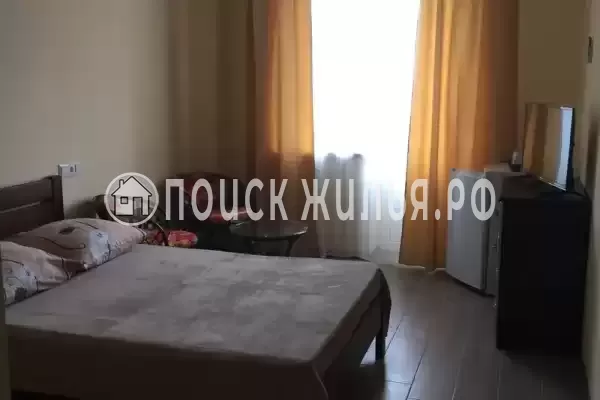 «Азовская жемчужина»