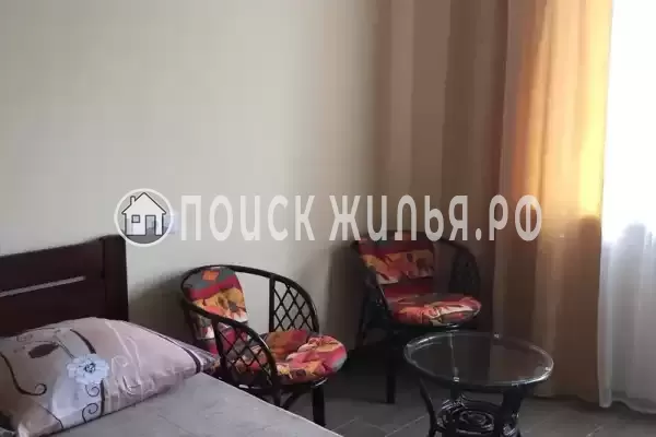 «Азовская жемчужина»