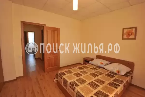 «Азовская жемчужина»