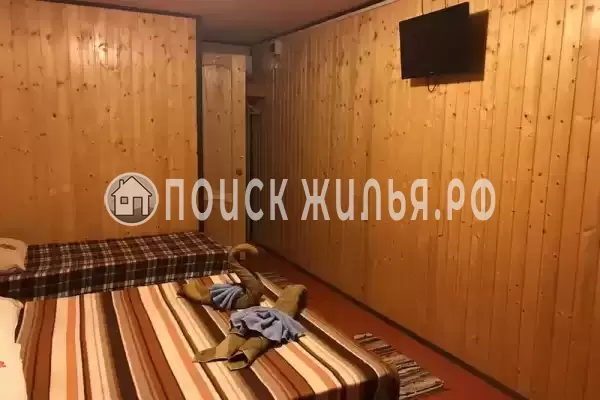 «Азовская жемчужина»