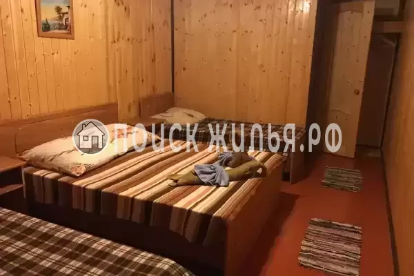 «Азовская жемчужина»