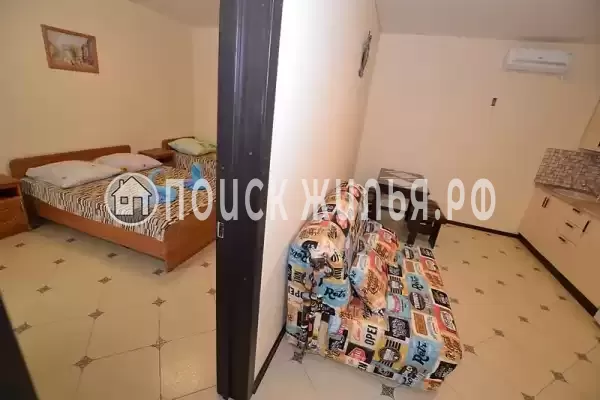 «Азовская жемчужина»