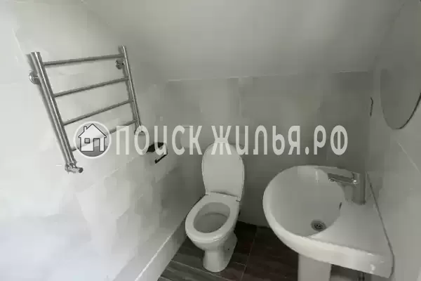 «Art-Royal» «Art-Royal»