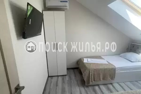 «Art-Royal» «Art-Royal»