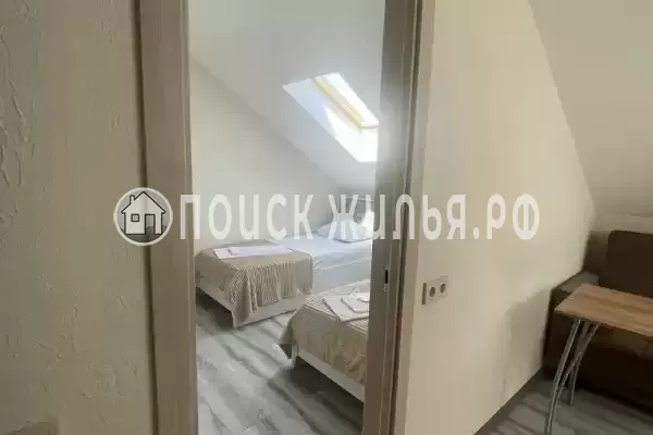 «Art-Royal» «Art-Royal»