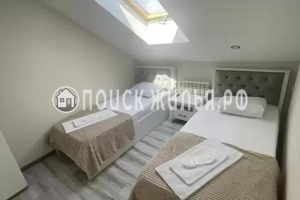 «Art-Royal» «Art-Royal»