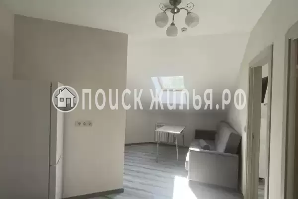 «Art-Royal» «Art-Royal»