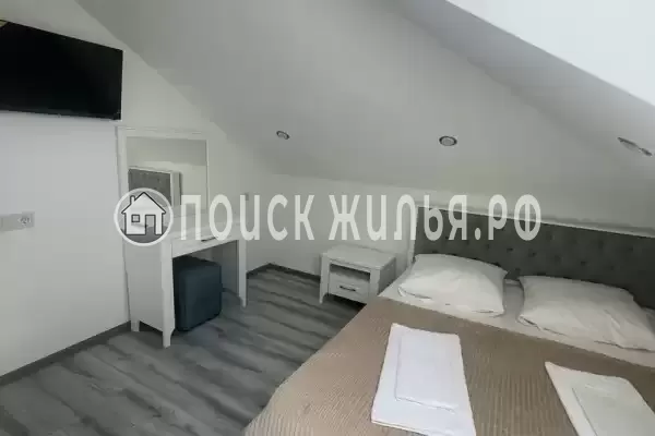 «Art-Royal» «Art-Royal»