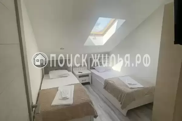 «Art-Royal» «Art-Royal»