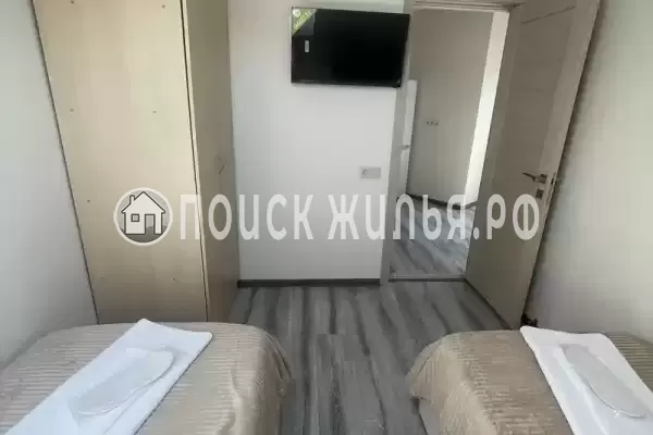 «Art-Royal» «Art-Royal»